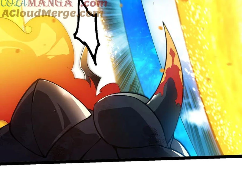 Chuyển Sinh Thành Liễu Đột Biến Chapter 306 - Trang 4
