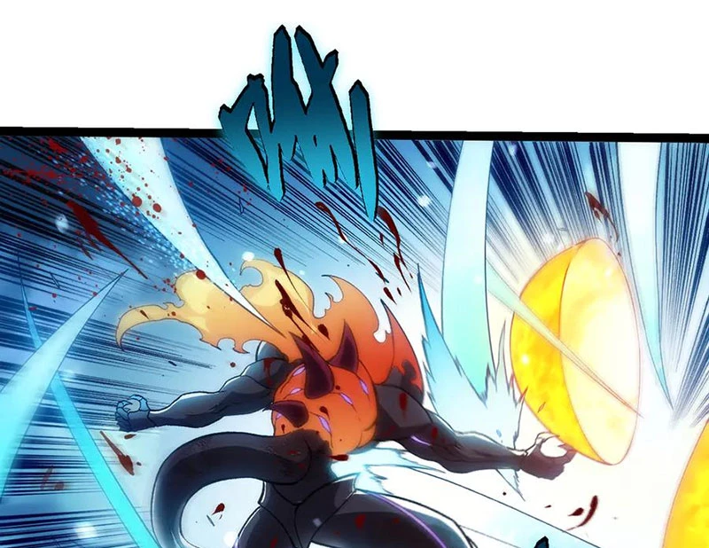 Chuyển Sinh Thành Liễu Đột Biến Chapter 306 - Trang 4
