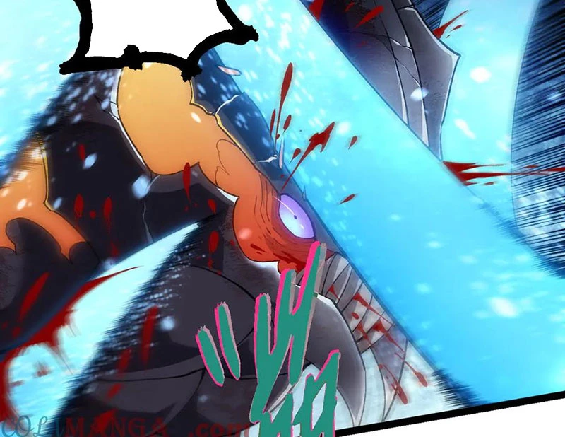 Chuyển Sinh Thành Liễu Đột Biến Chapter 306 - Trang 4