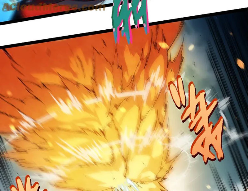 Chuyển Sinh Thành Liễu Đột Biến Chapter 306 - Trang 4