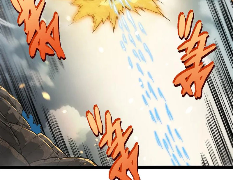 Chuyển Sinh Thành Liễu Đột Biến Chapter 306 - Trang 4