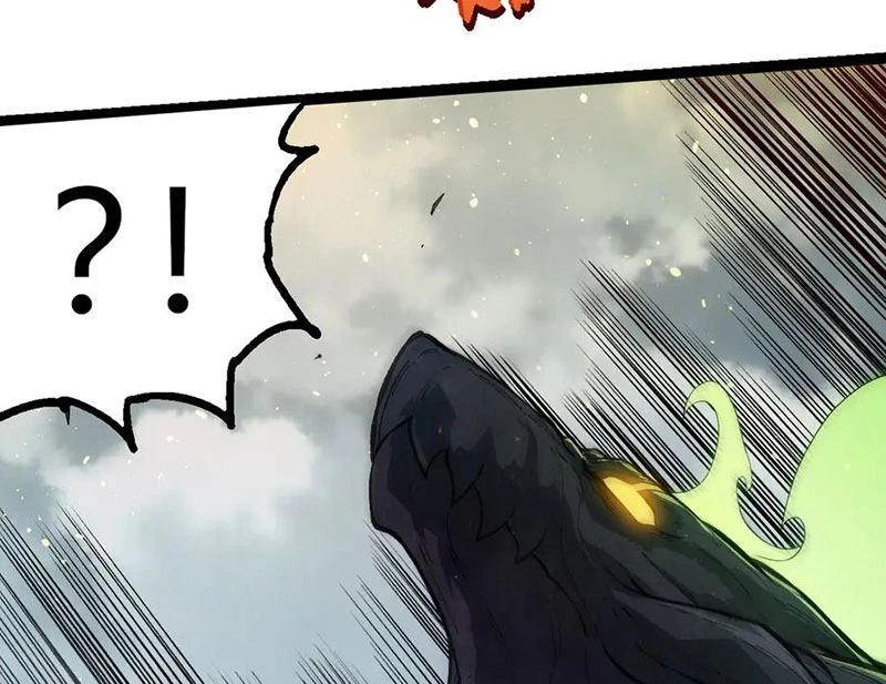 Chuyển Sinh Thành Liễu Đột Biến Chapter 306 - Trang 4