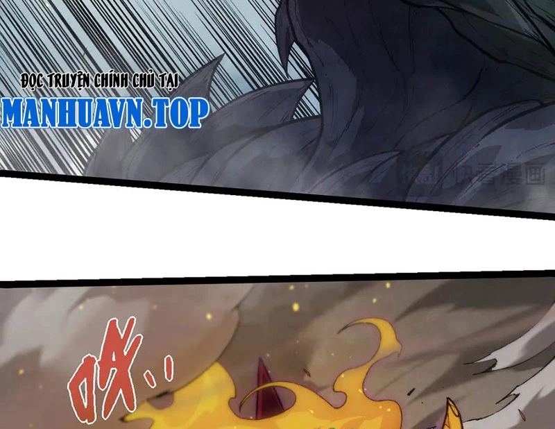 Chuyển Sinh Thành Liễu Đột Biến Chapter 306 - Trang 4