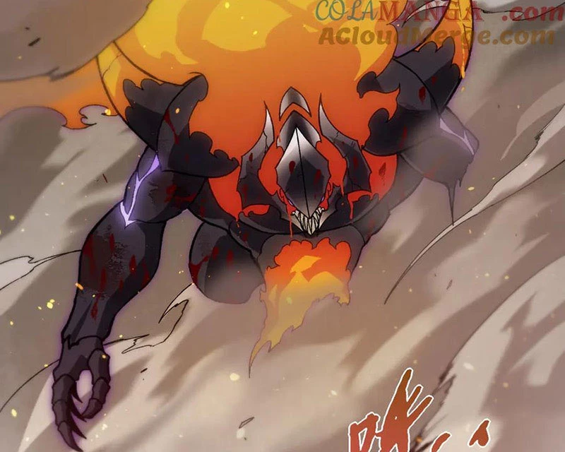 Chuyển Sinh Thành Liễu Đột Biến Chapter 306 - Trang 4