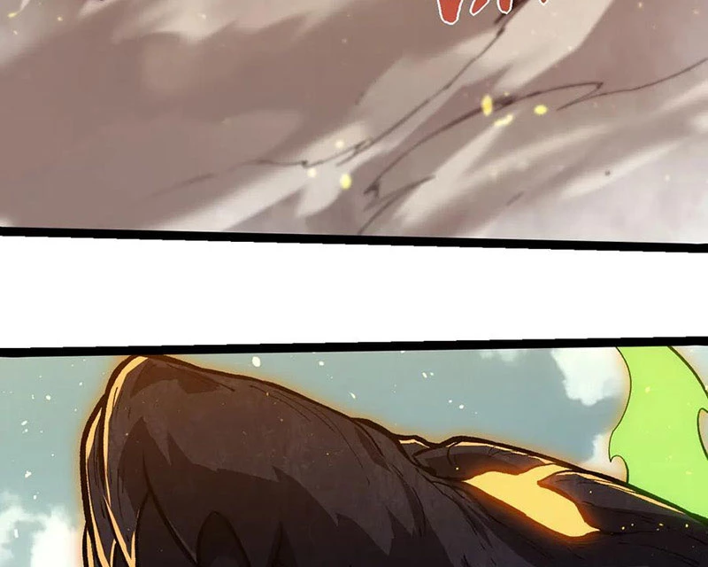 Chuyển Sinh Thành Liễu Đột Biến Chapter 306 - Trang 4