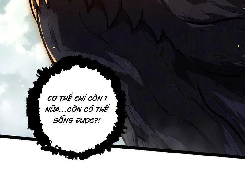 Chuyển Sinh Thành Liễu Đột Biến Chapter 306 - Trang 4