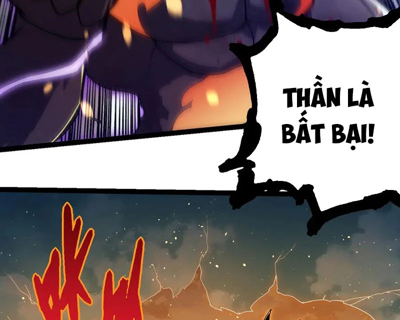 Chuyển Sinh Thành Liễu Đột Biến Chapter 306 - Trang 4