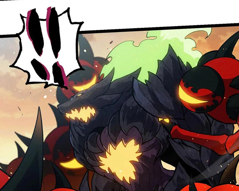 Chuyển Sinh Thành Liễu Đột Biến Chapter 306 - Trang 4