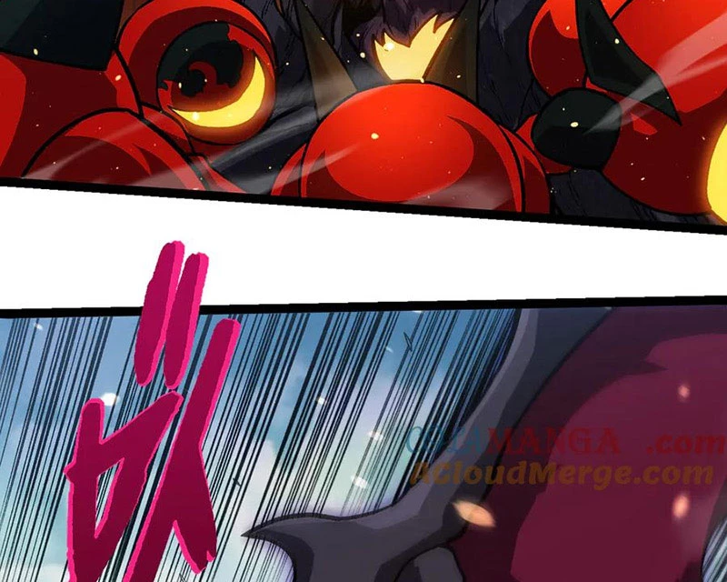 Chuyển Sinh Thành Liễu Đột Biến Chapter 306 - Trang 4
