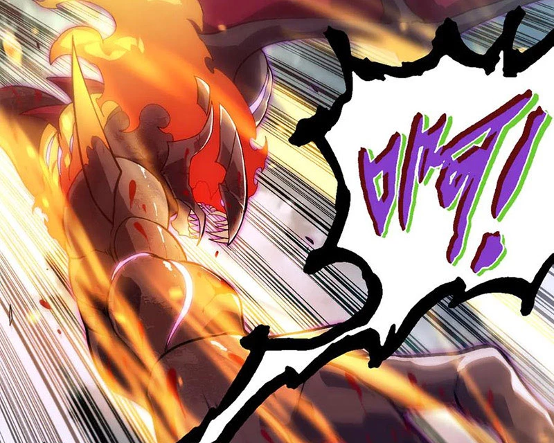 Chuyển Sinh Thành Liễu Đột Biến Chapter 306 - Trang 4