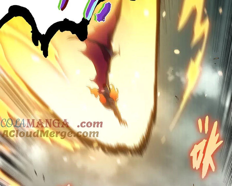 Chuyển Sinh Thành Liễu Đột Biến Chapter 306 - Trang 4