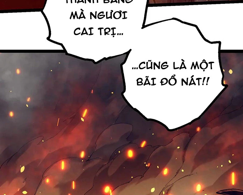 Chuyển Sinh Thành Liễu Đột Biến Chapter 306 - Trang 4