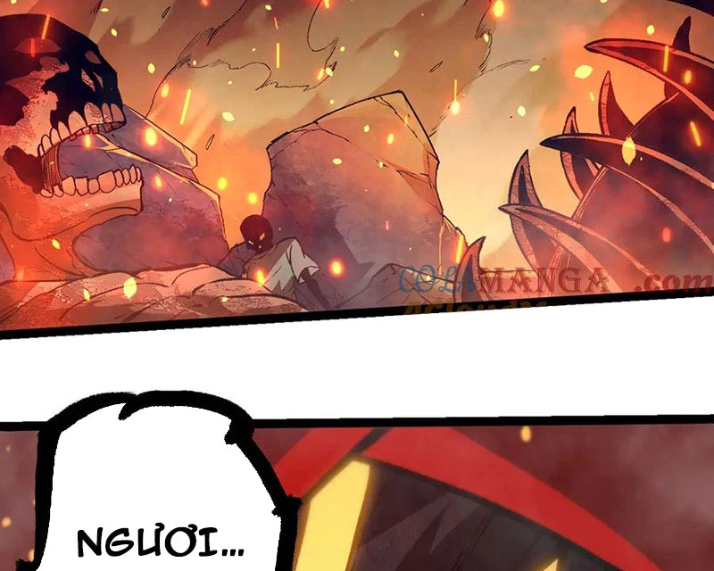 Chuyển Sinh Thành Liễu Đột Biến Chapter 306 - Trang 4