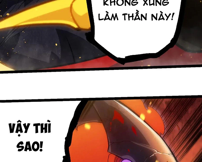 Chuyển Sinh Thành Liễu Đột Biến Chapter 306 - Trang 4