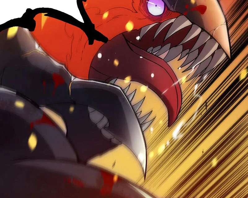 Chuyển Sinh Thành Liễu Đột Biến Chapter 306 - Trang 4