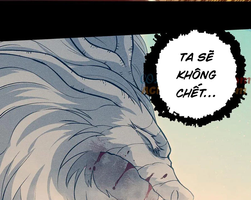 Chuyển Sinh Thành Liễu Đột Biến Chapter 306 - Trang 4