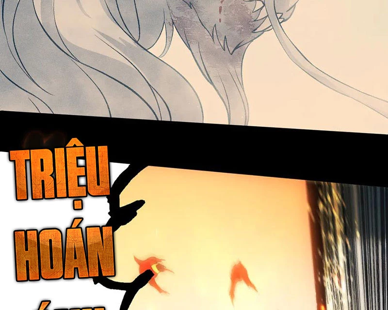 Chuyển Sinh Thành Liễu Đột Biến Chapter 306 - Trang 4