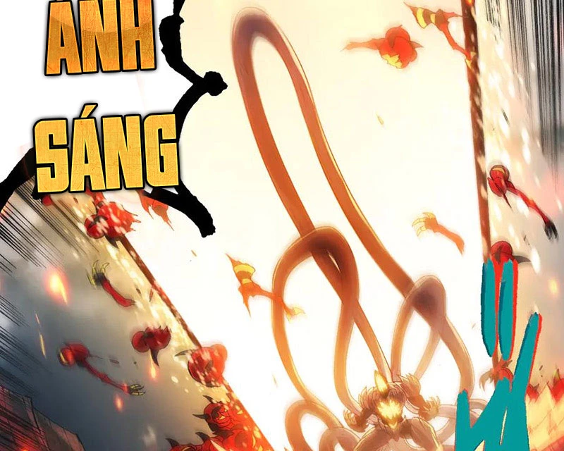 Chuyển Sinh Thành Liễu Đột Biến Chapter 306 - Trang 4