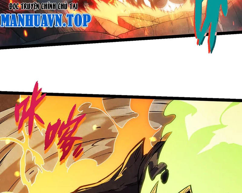 Chuyển Sinh Thành Liễu Đột Biến Chapter 306 - Trang 4