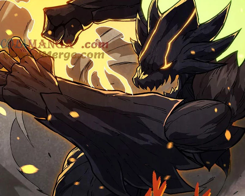 Chuyển Sinh Thành Liễu Đột Biến Chapter 306 - Trang 4