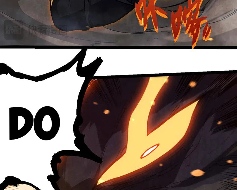 Chuyển Sinh Thành Liễu Đột Biến Chapter 306 - Trang 4