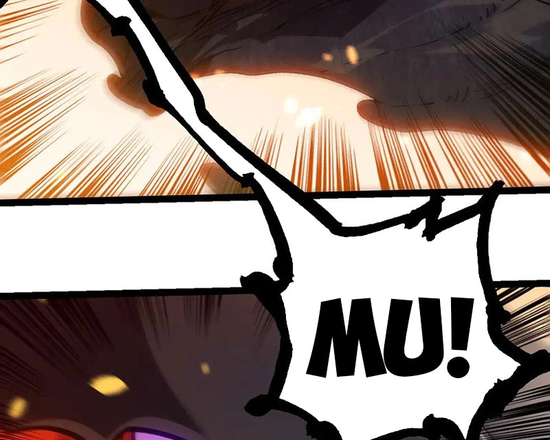 Chuyển Sinh Thành Liễu Đột Biến Chapter 306 - Trang 4