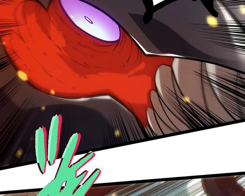 Chuyển Sinh Thành Liễu Đột Biến Chapter 306 - Trang 4