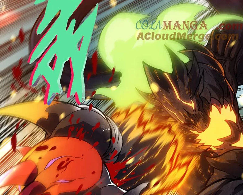 Chuyển Sinh Thành Liễu Đột Biến Chapter 306 - Trang 4