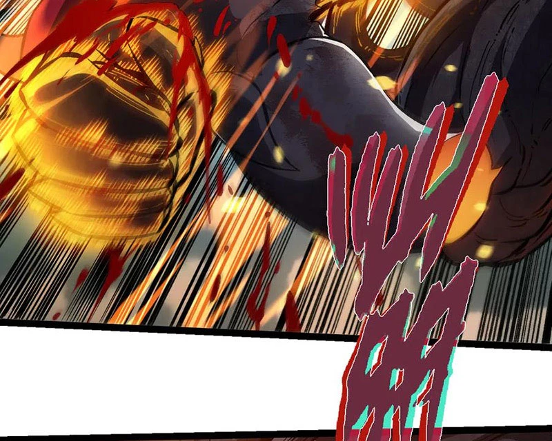 Chuyển Sinh Thành Liễu Đột Biến Chapter 306 - Trang 4