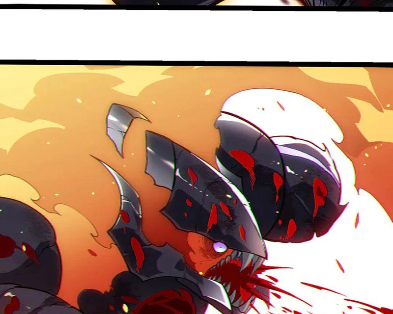 Chuyển Sinh Thành Liễu Đột Biến Chapter 306 - Trang 4