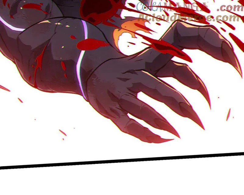 Chuyển Sinh Thành Liễu Đột Biến Chapter 306 - Trang 4