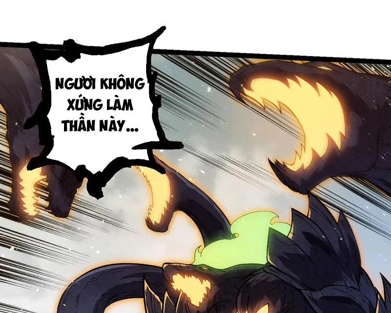 Chuyển Sinh Thành Liễu Đột Biến Chapter 306 - Trang 4