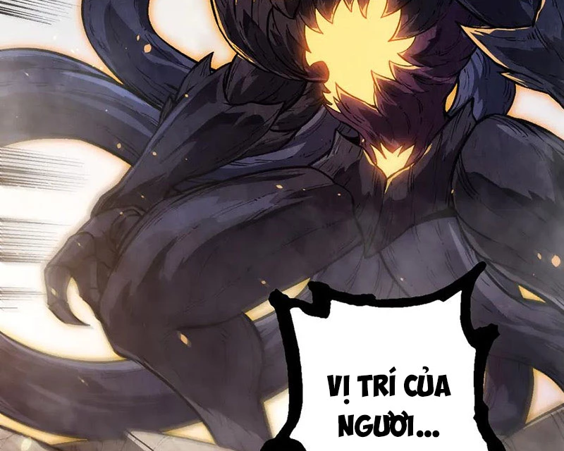 Chuyển Sinh Thành Liễu Đột Biến Chapter 306 - Trang 4