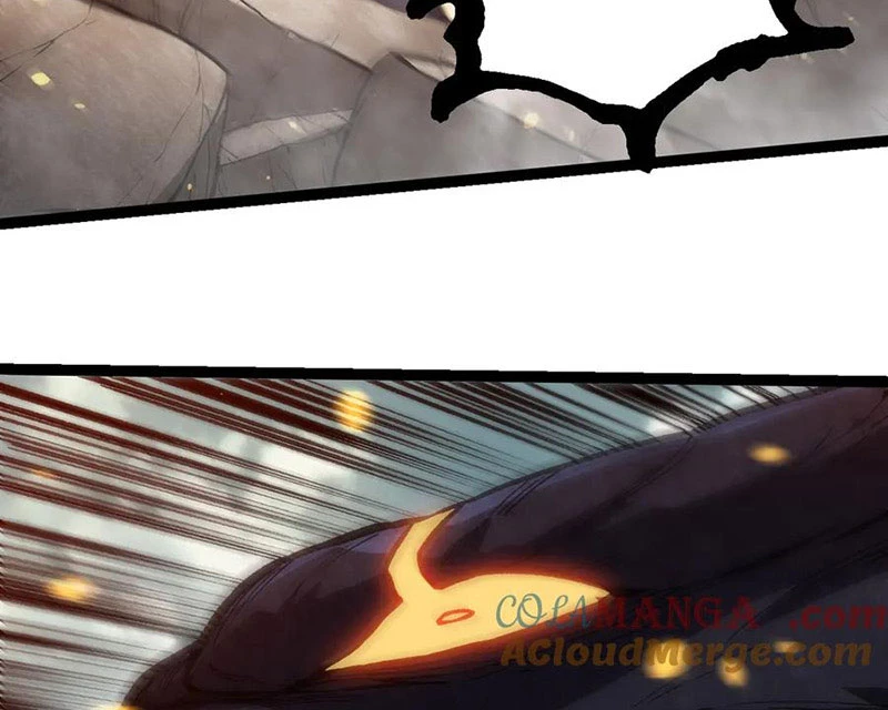 Chuyển Sinh Thành Liễu Đột Biến Chapter 306 - Trang 4