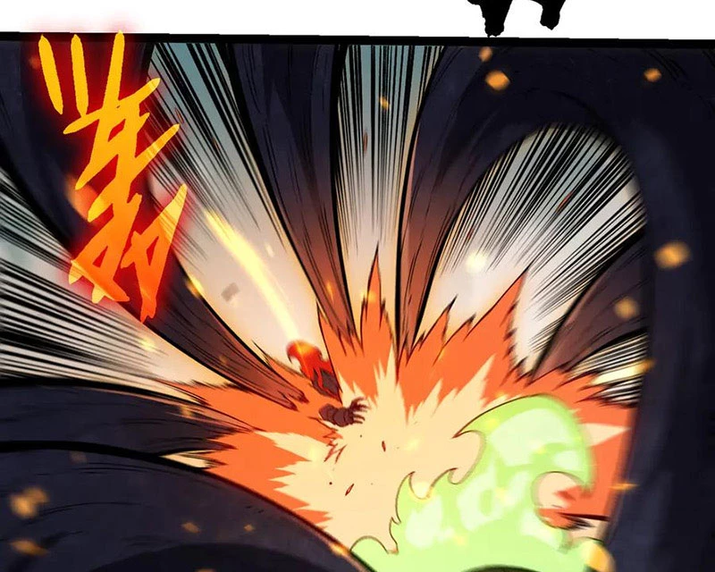 Chuyển Sinh Thành Liễu Đột Biến Chapter 306 - Trang 4