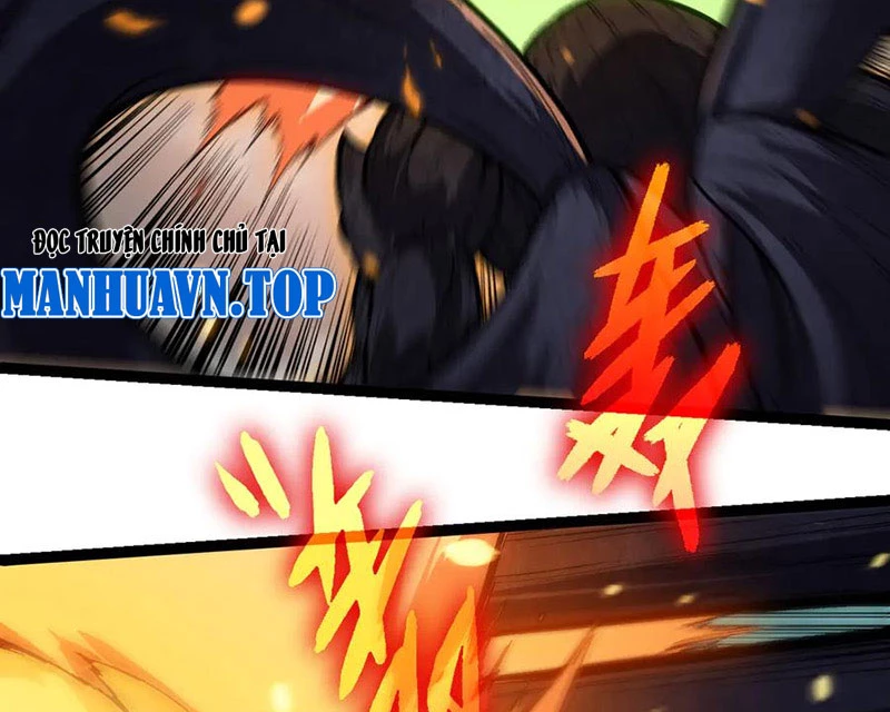 Chuyển Sinh Thành Liễu Đột Biến Chapter 306 - Trang 4