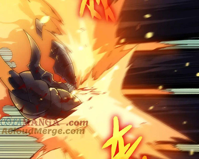 Chuyển Sinh Thành Liễu Đột Biến Chapter 306 - Trang 4
