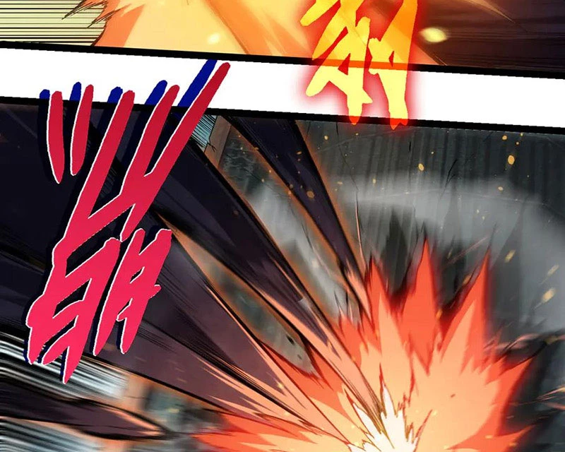 Chuyển Sinh Thành Liễu Đột Biến Chapter 306 - Trang 4