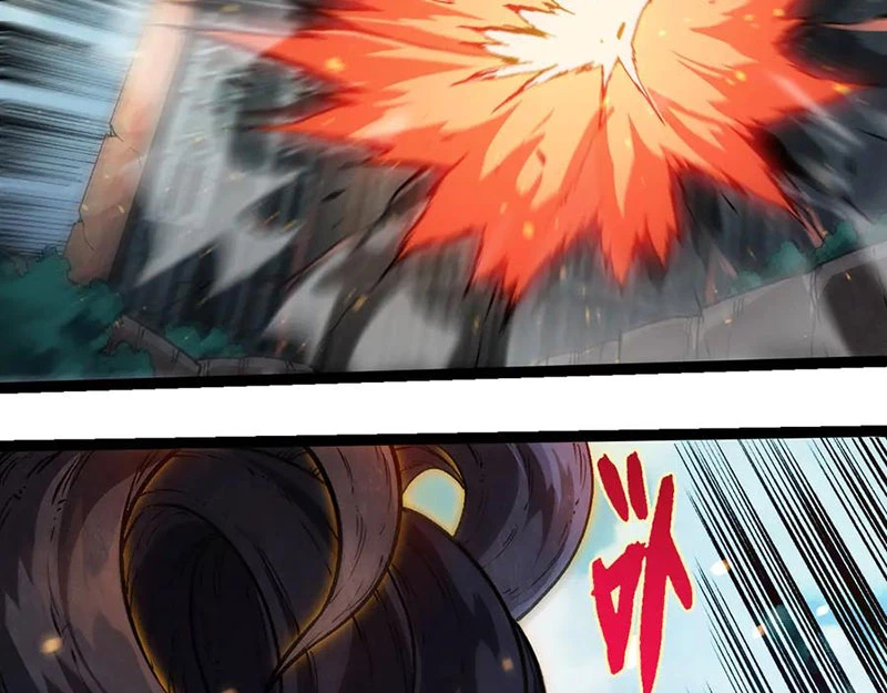 Chuyển Sinh Thành Liễu Đột Biến Chapter 306 - Trang 4