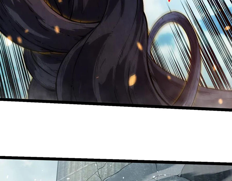 Chuyển Sinh Thành Liễu Đột Biến Chapter 306 - Trang 4