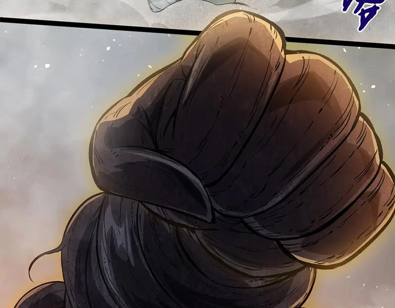 Chuyển Sinh Thành Liễu Đột Biến Chapter 306 - Trang 4