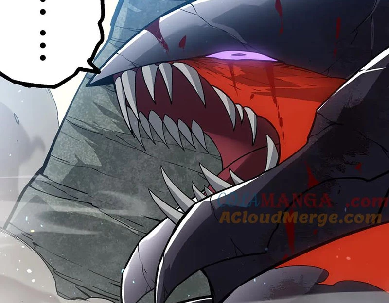 Chuyển Sinh Thành Liễu Đột Biến Chapter 306 - Trang 4