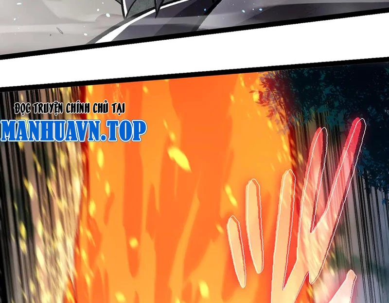 Chuyển Sinh Thành Liễu Đột Biến Chapter 306 - Trang 4