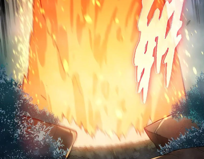 Chuyển Sinh Thành Liễu Đột Biến Chapter 306 - Trang 4