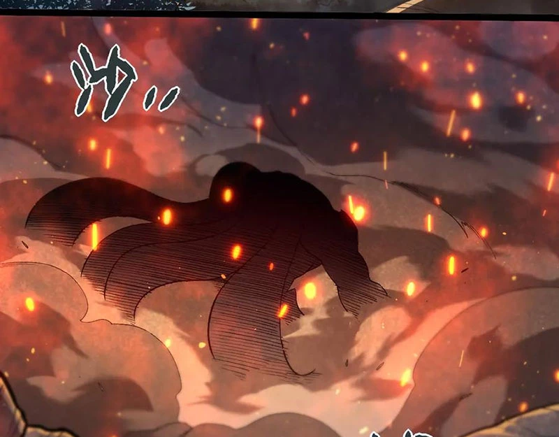 Chuyển Sinh Thành Liễu Đột Biến Chapter 306 - Trang 4