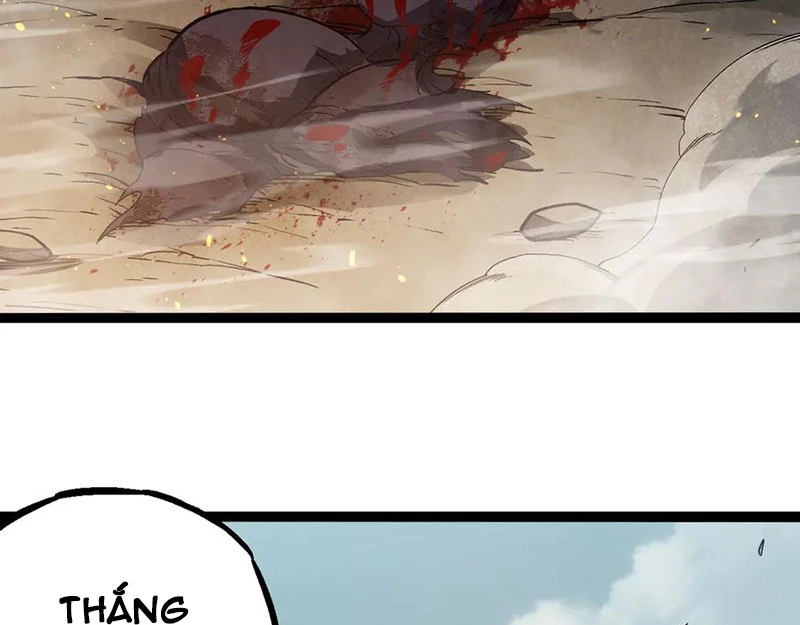 Chuyển Sinh Thành Liễu Đột Biến Chapter 306 - Trang 4