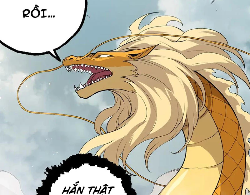 Chuyển Sinh Thành Liễu Đột Biến Chapter 306 - Trang 4