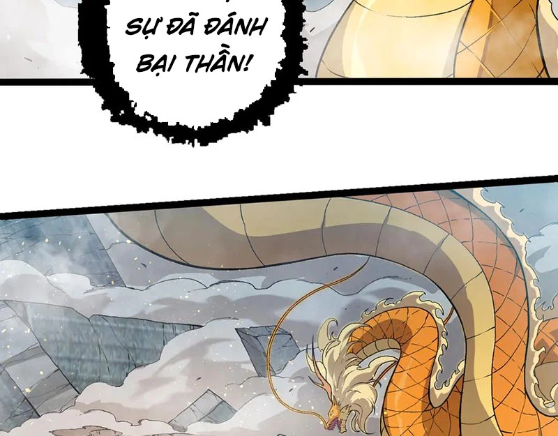 Chuyển Sinh Thành Liễu Đột Biến Chapter 306 - Trang 4