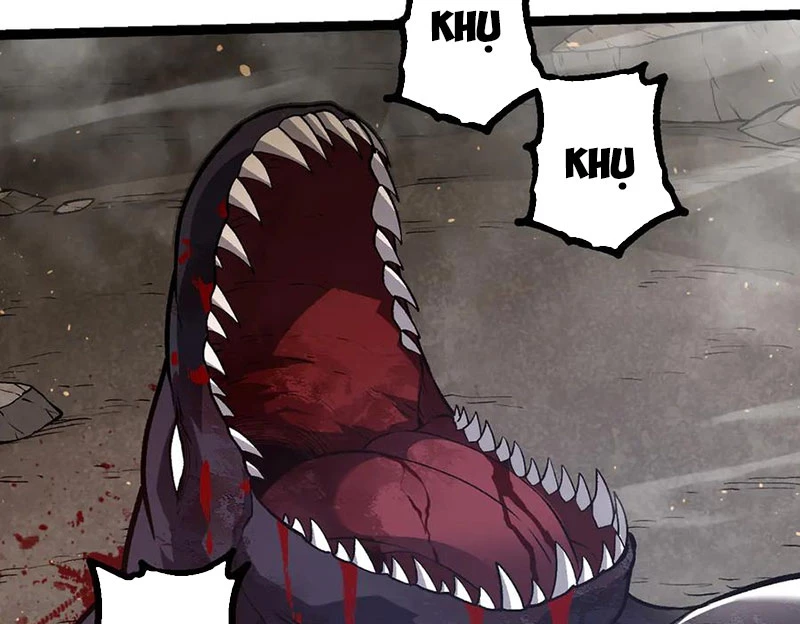 Chuyển Sinh Thành Liễu Đột Biến Chapter 306 - Trang 4