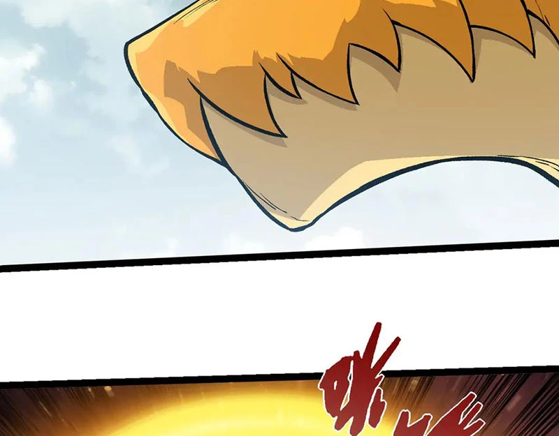 Chuyển Sinh Thành Liễu Đột Biến Chapter 306 - Trang 4